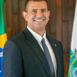 douglas-ruas,-presidente-da-alerj,-pede-ao-stf-para-assumir-estado