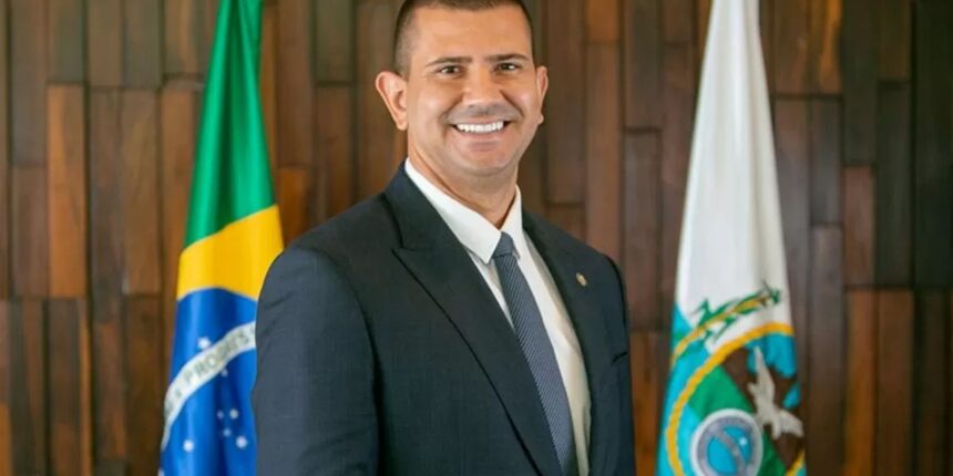 douglas-ruas,-presidente-da-alerj,-pede-ao-stf-para-assumir-estado
