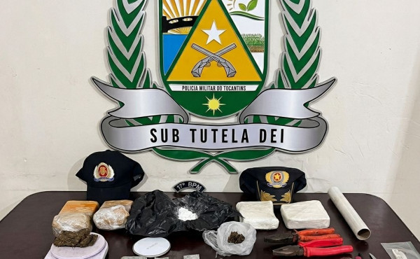 policia-militar-apreende-cerca-de-dois-quilos-de-entorpecentes-e-prende-suspeito-em-luzimangues
-–-pm-to