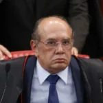 gilmar-mendes-defende-inquerito-das-fake-news:-‘vai-acabar-quando-terminar’