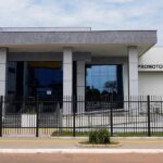 ministerio-publico-do-tocantins-requer-regularizacao-de-unidade-de-saude-em-figueiropolis