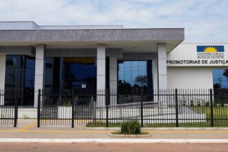ministerio-publico-do-tocantins-requer-regularizacao-de-unidade-de-saude-em-figueiropolis