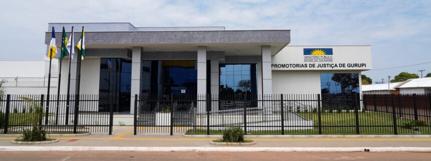 ministerio-publico-do-tocantins-requer-regularizacao-de-unidade-de-saude-em-figueiropolis