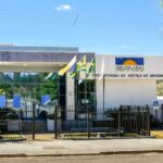 transparencia-no-uso-de-veiculos-oficiais-e-controle-na-aquisicao-e-consumo-de-combustiveis-sao-alvo-de-recomendacoes-do-mpto