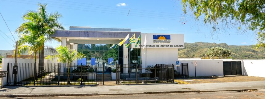 transparencia-no-uso-de-veiculos-oficiais-e-controle-na-aquisicao-e-consumo-de-combustiveis-sao-alvo-de-recomendacoes-do-mpto