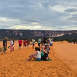 naturatins-recebe-mais-de-mil-turistas-nas-dunas-do-jalapao-durante-o-feriado-prolongado-de-tiradentes-–-naturatins-to