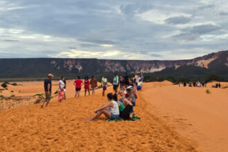 naturatins-recebe-mais-de-mil-turistas-nas-dunas-do-jalapao-durante-o-feriado-prolongado-de-tiradentes-–-naturatins-to