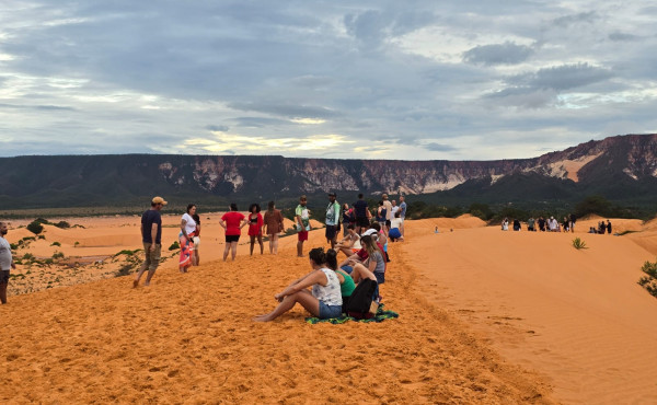 naturatins-recebe-mais-de-mil-turistas-nas-dunas-do-jalapao-durante-o-feriado-prolongado-de-tiradentes-–-naturatins-to