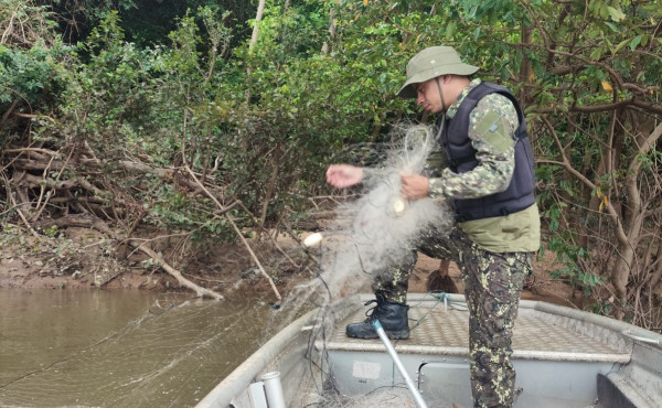 naturatins-realiza-acao-de-fiscalizacao-e-educativa-na-regiao-do-bico-do-papagaio-–-naturatins-to