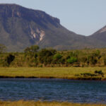 naturatins-completa-37-anos-e-avanca-com-modernizacao-na-preservacao-e-no-desenvolvimento-sustentavel-–-naturatins-to