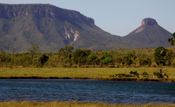 naturatins-completa-37-anos-e-avanca-com-modernizacao-na-preservacao-e-no-desenvolvimento-sustentavel-–-naturatins-to