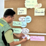 naturatins-conclui-etapa-de-reunioes-de-planejamento-do-manejo-integrado-do-fogo-na-regiao-do-cantao-–-naturatins-to