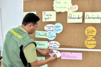naturatins-conclui-etapa-de-reunioes-de-planejamento-do-manejo-integrado-do-fogo-na-regiao-do-cantao-–-naturatins-to