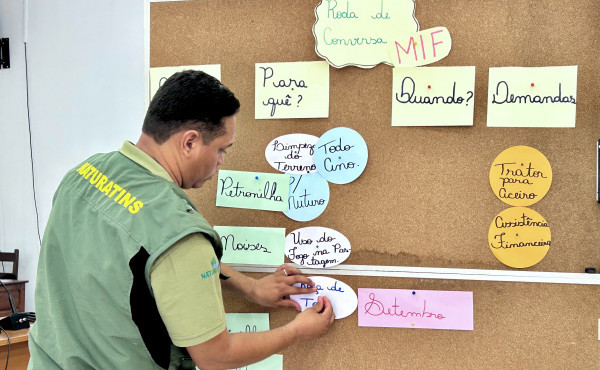 naturatins-conclui-etapa-de-reunioes-de-planejamento-do-manejo-integrado-do-fogo-na-regiao-do-cantao-–-naturatins-to