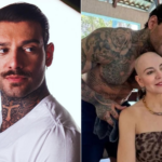 lucas-lucco-relembra-quando-raspou-o-cabelo-da-mae-e-fala-do-diagnostico:-‘admiro-a-forca-que-ela-tem’
