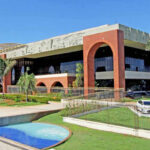 governo-do-tocantins-injeta-r$-331-milhoes-na-economia-com-pagamento-dos-servidores-estaduais-–-secom-to
