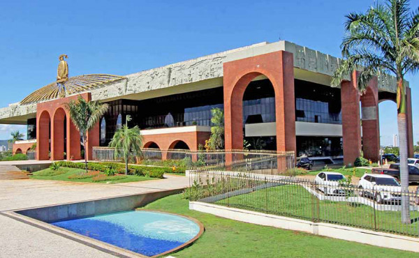governo-do-tocantins-injeta-r$-331-milhoes-na-economia-com-pagamento-dos-servidores-estaduais-–-secom-to