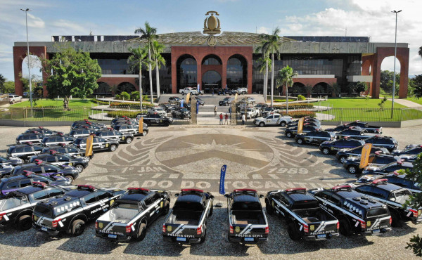 governo-do-tocantins-supera-r$-100-milhoes-em-investimentos-na-seguranca-publica-e-fortalece-tecnologia,-infraestrutura-e-valorizacao-da-policia-civil
-–-secom-to