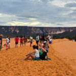 naturatins-registra-mais-de-mil-visitantes-nas-dunas-do-jalapao-no-feriado-de-tiradentes-–-secom-to