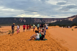 naturatins-registra-mais-de-mil-visitantes-nas-dunas-do-jalapao-no-feriado-de-tiradentes-–-secom-to