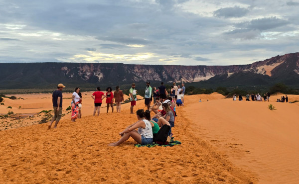 naturatins-registra-mais-de-mil-visitantes-nas-dunas-do-jalapao-no-feriado-de-tiradentes-–-secom-to