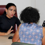 governo-do-tocantins-leva-atendimentos-de-regularizacao-fundiaria-para-a-semana-do-produtor-rural-em-almas-–-secom-to