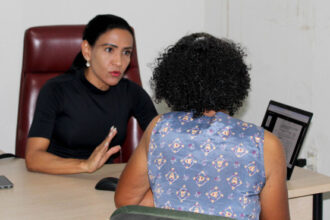 governo-do-tocantins-leva-atendimentos-de-regularizacao-fundiaria-para-a-semana-do-produtor-rural-em-almas-–-secom-to
