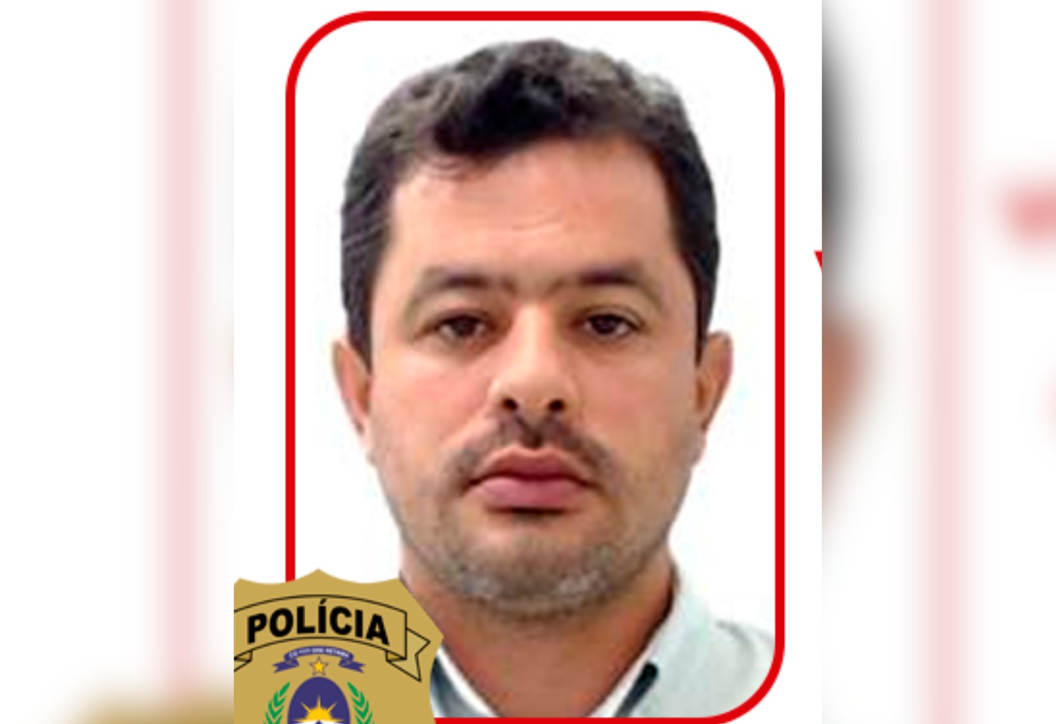 homem-condenado-por-estupro-de-vulneravel-e-procurado-pela-policia-no-tocantins
