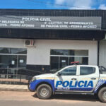 foragido-da-justica-condenado-por-furto-e-preso-pela-pm-em-pedro-afonso-–-pm-to