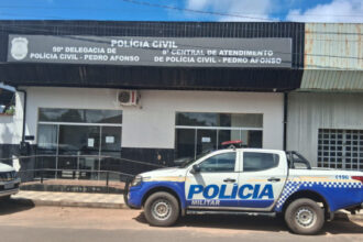 foragido-da-justica-condenado-por-furto-e-preso-pela-pm-em-pedro-afonso-–-pm-to