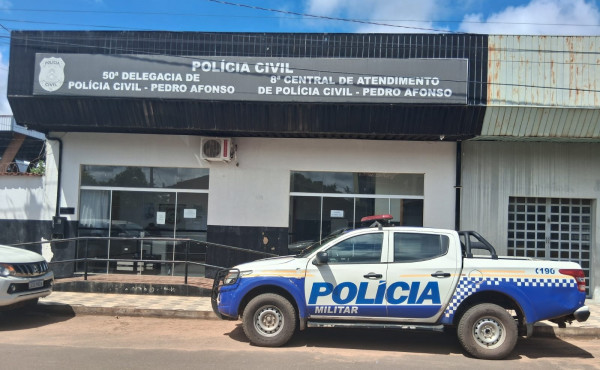 foragido-da-justica-condenado-por-furto-e-preso-pela-pm-em-pedro-afonso-–-pm-to
