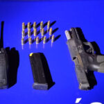 homem-e-preso-por-porte-ilegal-de-arma-de-fogo-em-araguaina-–-pm-to