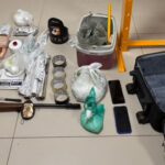 policia-militar-desarticula-laboratorio-de-refino-de-drogas,-apreende-armas-e-prende-dois-homens-em-palmas-–-pm-to