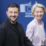ue-aprova-emprestimo-de-eur-90-bilhoes-para-ucrania-e-novo-pacote-de-sancoes-a-russia