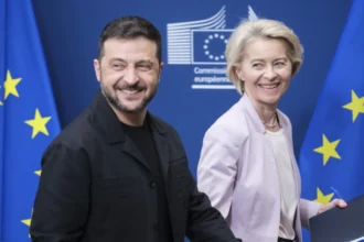 ue-aprova-emprestimo-de-eur-90-bilhoes-para-ucrania-e-novo-pacote-de-sancoes-a-russia