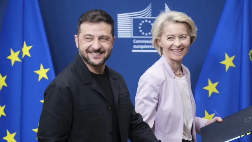 ue-aprova-emprestimo-de-eur-90-bilhoes-para-ucrania-e-novo-pacote-de-sancoes-a-russia