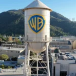 acionistas-da-warner-bros.-discovery-aprovam-acordo-com-a-paramount