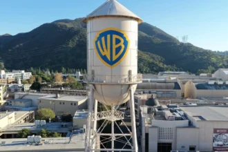 acionistas-da-warner-bros.-discovery-aprovam-acordo-com-a-paramount