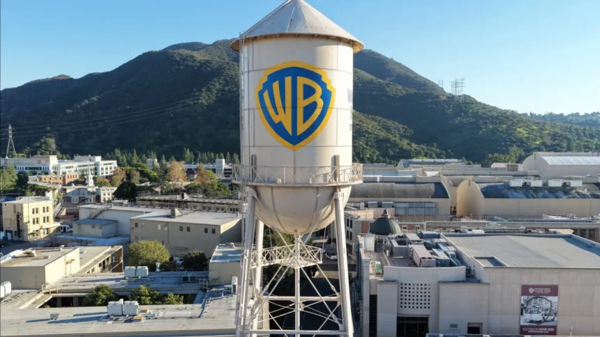acionistas-da-warner-bros.-discovery-aprovam-acordo-com-a-paramount