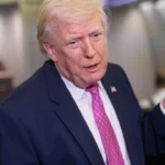 trump-autoriza-ataques-contra-embarcacoes-que-lancem-minas-em-hormuz