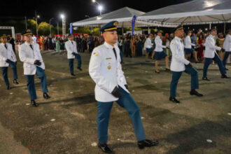 governador-wanderlei-barbosa-participa-de-formatura-historica-do-corpo-de-bombeiros-e-reforca-estrutura-com-novos-equipamentos-de-combate-a-incendio-–-bombeiros-to