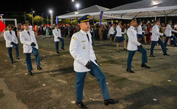 governador-wanderlei-barbosa-participa-de-formatura-historica-do-corpo-de-bombeiros-e-reforca-estrutura-com-novos-equipamentos-de-combate-a-incendio-–-bombeiros-to