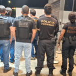 ficco/to-deflagra-operacao-contra-investigado-por-uso-de-identidade-falsa-de-advogado-para-atuacao-no-crime-organizado-–-ssp-to