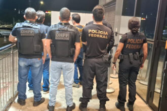 ficco/to-deflagra-operacao-contra-investigado-por-uso-de-identidade-falsa-de-advogado-para-atuacao-no-crime-organizado-–-ssp-to