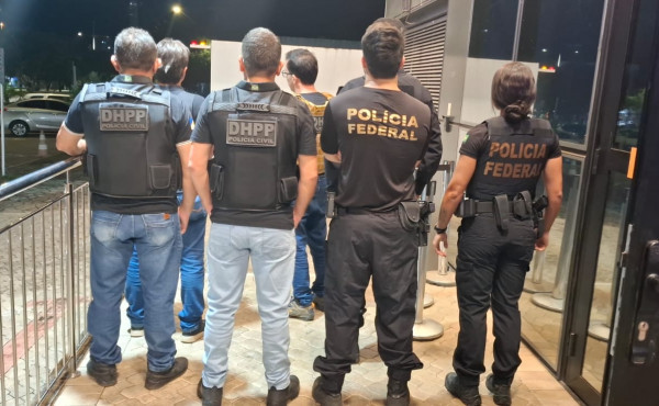 ficco/to-deflagra-operacao-contra-investigado-por-uso-de-identidade-falsa-de-advogado-para-atuacao-no-crime-organizado-–-ssp-to