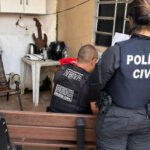 policia-civil-deflagra-operacao-nemesis-contra-grupo-investigado-por-agiotagem-e-extorsao-em-guarai-e-palmas
-–-ssp-to