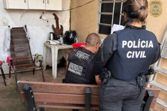 policia-civil-deflagra-operacao-nemesis-contra-grupo-investigado-por-agiotagem-e-extorsao-em-guarai-e-palmas
-–-ssp-to