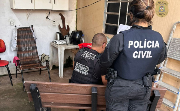 policia-civil-deflagra-operacao-nemesis-contra-grupo-investigado-por-agiotagem-e-extorsao-em-guarai-e-palmas
-–-ssp-to