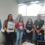 ssp/to-fortalece-cuidado-com-servidores-por-meio-do-projeto-saude-em-foco
-–-ssp-to