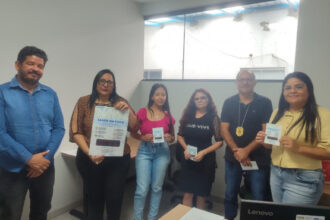 ssp/to-fortalece-cuidado-com-servidores-por-meio-do-projeto-saude-em-foco
-–-ssp-to